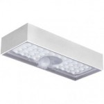 LIGHTING Century : Low Prices on the Whole Catalog