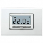 BPT Thermostat and programmable Thermostat at low Prices on our catalog