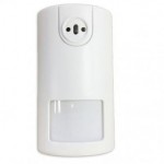 Antifurti BPT: Dispositivi e Sistemi di Allarme