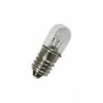 LAMPS MINIATURE INDICATOR: low Prices on the whole catalog