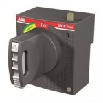 Moulded CASE circuit BREAKERS: discounted Prices on the whole Catalog