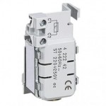 INTERRUTTORI Megatiker: Prezzi bassi su tutto il Catalogo