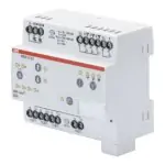 INDUSTRIAL AND DOMESTIC AUTOMATION: Low Prices on the whole Catalog