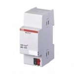 Industrial Automation: Systems and Devices