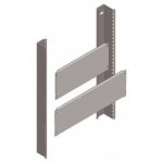 Automatisierung, niederspannung Siemens Alpha