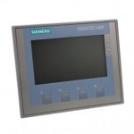 Automazione Siemens serie SIMATIC