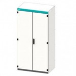 Automatisierung, niederspannung Sivacom