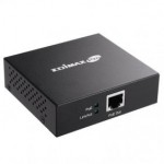 Router, extenders, switches and  Low Prices on all the Catalog