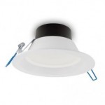 LIGHTS RECESSED LED Ge Lighting's Entire Catalog at the Best Price