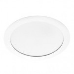 Fari ad incasso LED Fosnova Disano: Prezzi Bassi su tutto il Catalogo