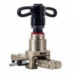 Attrezzatura per Montaggio e Manutenzione Climatizzatori