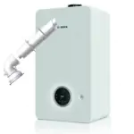 Condensing boilers: Prices and Offers