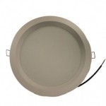 FARI AD INCASSO A LED SIDE: Tutto il Catalogo al Miglior Prezzo