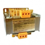reattori, alimentatori,trasformatori elettronici, toroidali,accenditori