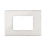 PLATES YOUNG SISTEMA 44: Catalog Prices and Discounts