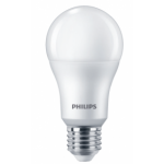 LED LAMPS Philips: Catalog Prices and Bid