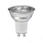 LED-LAMPEN Ge Lighting: Katalog-Preise, und Angebot