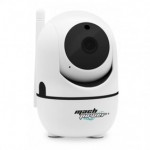 Smart Cam Wi-Fi: Precios y Catálogo Cámaras