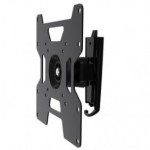 Crochets pour support TV mural à prix les plus économiques du Web