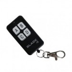 Universal remote controls for Gate Automation: Prices