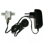 TV power supplies available on Elettronew