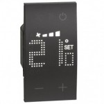 BTicino Living Now MyHOME Up: Sistema Domótico