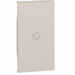 Cover Sabbia BTicino Living Now