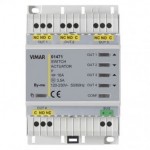 Domotica Vimar Catalogo By Me: Prezzi ed Offerte