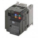 Omron Automazione Industriale: Catalogo e prezzi