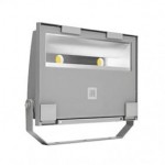 Prisma-Rendimiento de Iluminación líder en el campo de la iluminación interior y exterior