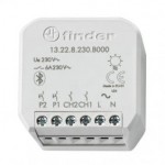 Home Automation Finder Catalogue YESLY: Prices and Offers
