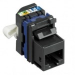 Bticino solutions de câblage structuré et de CENTRE de DONNÉES