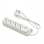 Fanton, ein Führendes unternehmen im bereich der strom-spinotteria und fotos von ihrem Rack-niveau!!