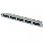 Fanton, a Leading company in the industry panels and Rack enclosures