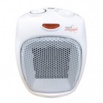 Melchioni tutto sul riscaldamento made in Italy!!