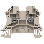 Morsettiere e piastre Weidmuller serie: Klippon Collegare per automazione industriale