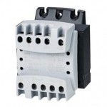 Transformers and power Supplies Legrand, the industry leader in control panels