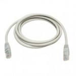 Item tutto quello che ti occorre per internet nella tua casa!!