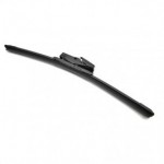 Spazzole Bosch leader nel settore accessori Auto e Moto