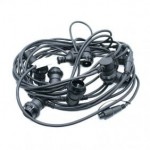 All Christmas items of the best brands on Our Site Elettronew.com