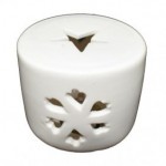 Decorations and gadgets of Christmas to decorate your home.