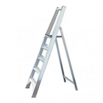 Mobile and professional scaffoldings: Catalog and prices