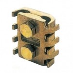 Morsetti Din Modelli disponibili e Prezzi scontantissimi!!