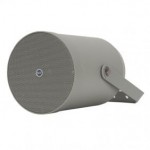 Sound Diffusion, Music takes you where you want to.