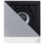 Products in the Vivaldi system Sound-broadcasting Wifi for your home.