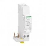 BLOQUES DIFERENCIALES Schneider, BTICINO,SIEMENS Y ABB:Precios y Ofertas