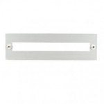 Electric Panels and Cabinets Eaton: Catalog and Prices