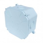 Porta contatori, Morsettiere da Palo, Piastre di Fondo, Telai Catalogo e Prezzi