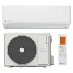 Clivet Air Conditioners » Compare Prices And Offers