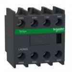 Schneider: push Buttons, illuminated push buttons, mushroom pushbuttons for emergency stop, switches.